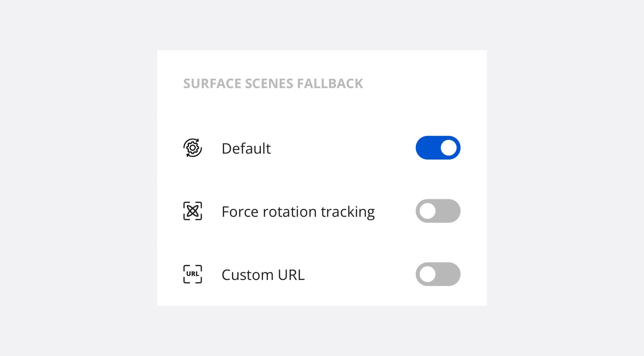 Surface%20scenes%20fallback