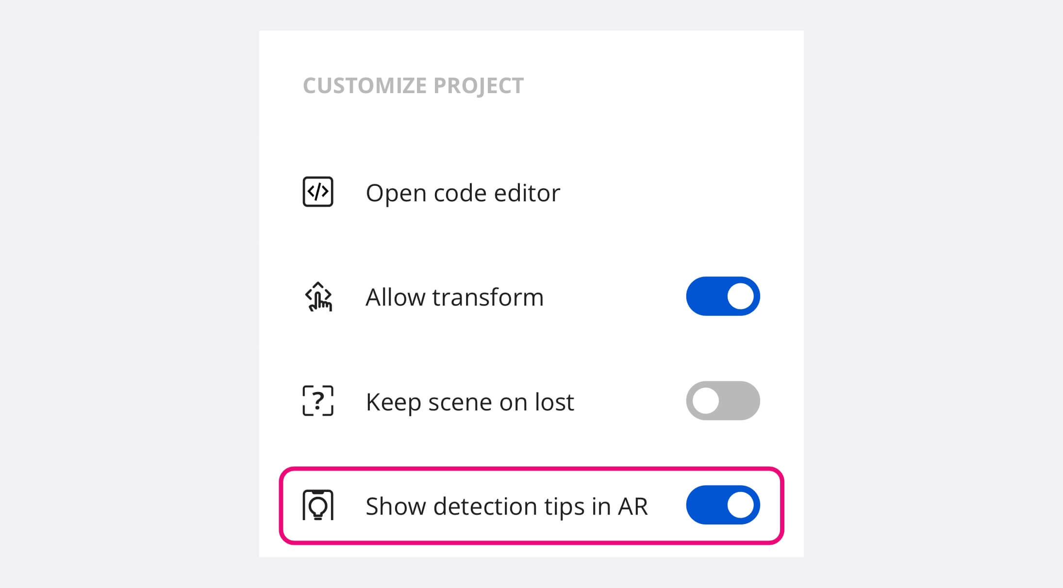 detection%20tips