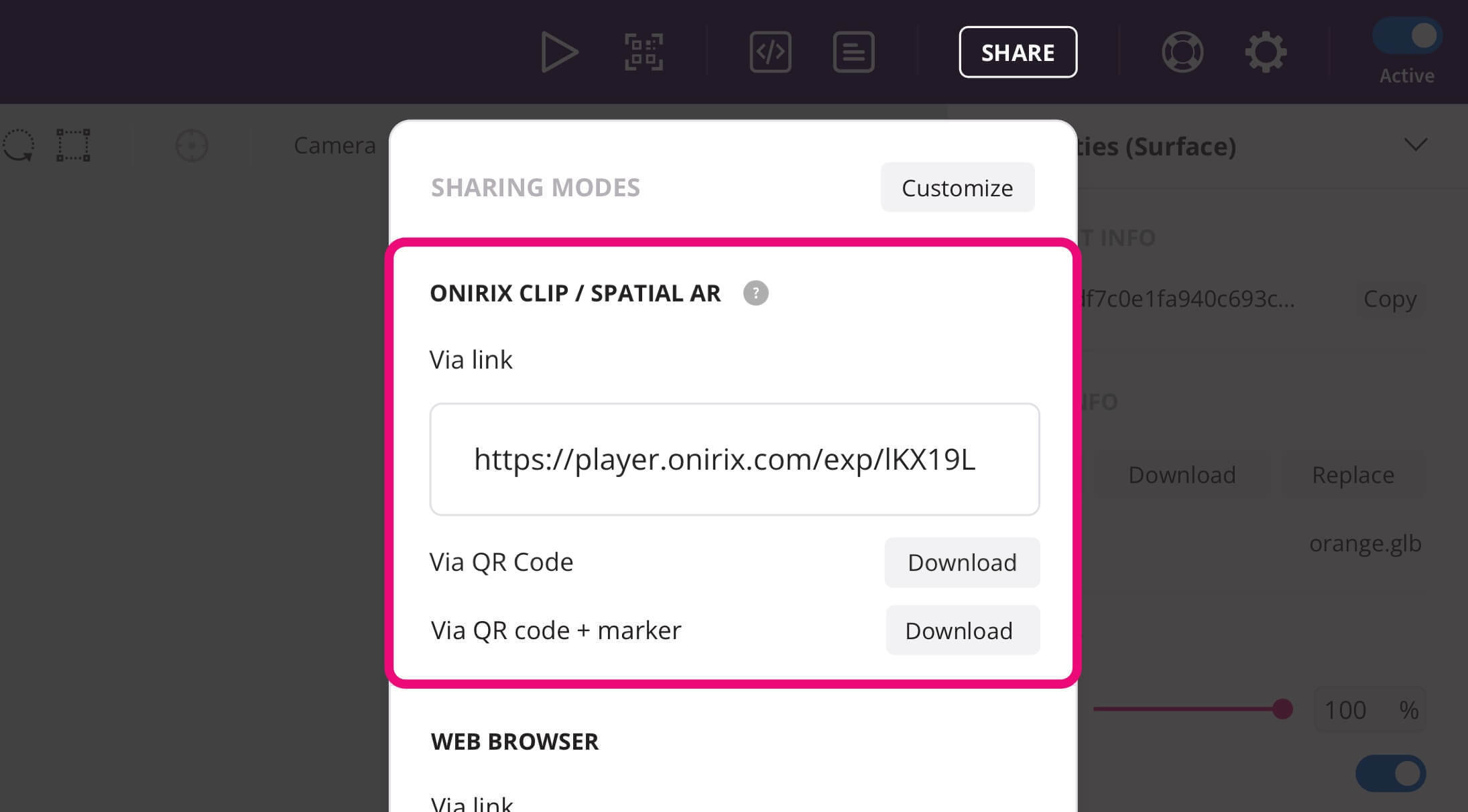 share_options-oxclip