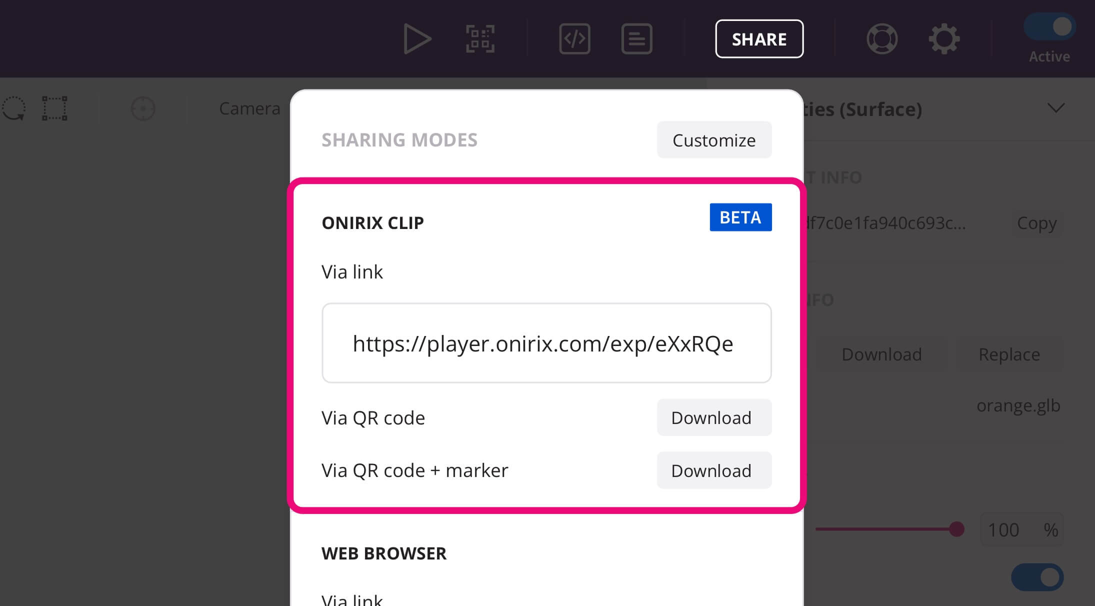 share_options-oxclip