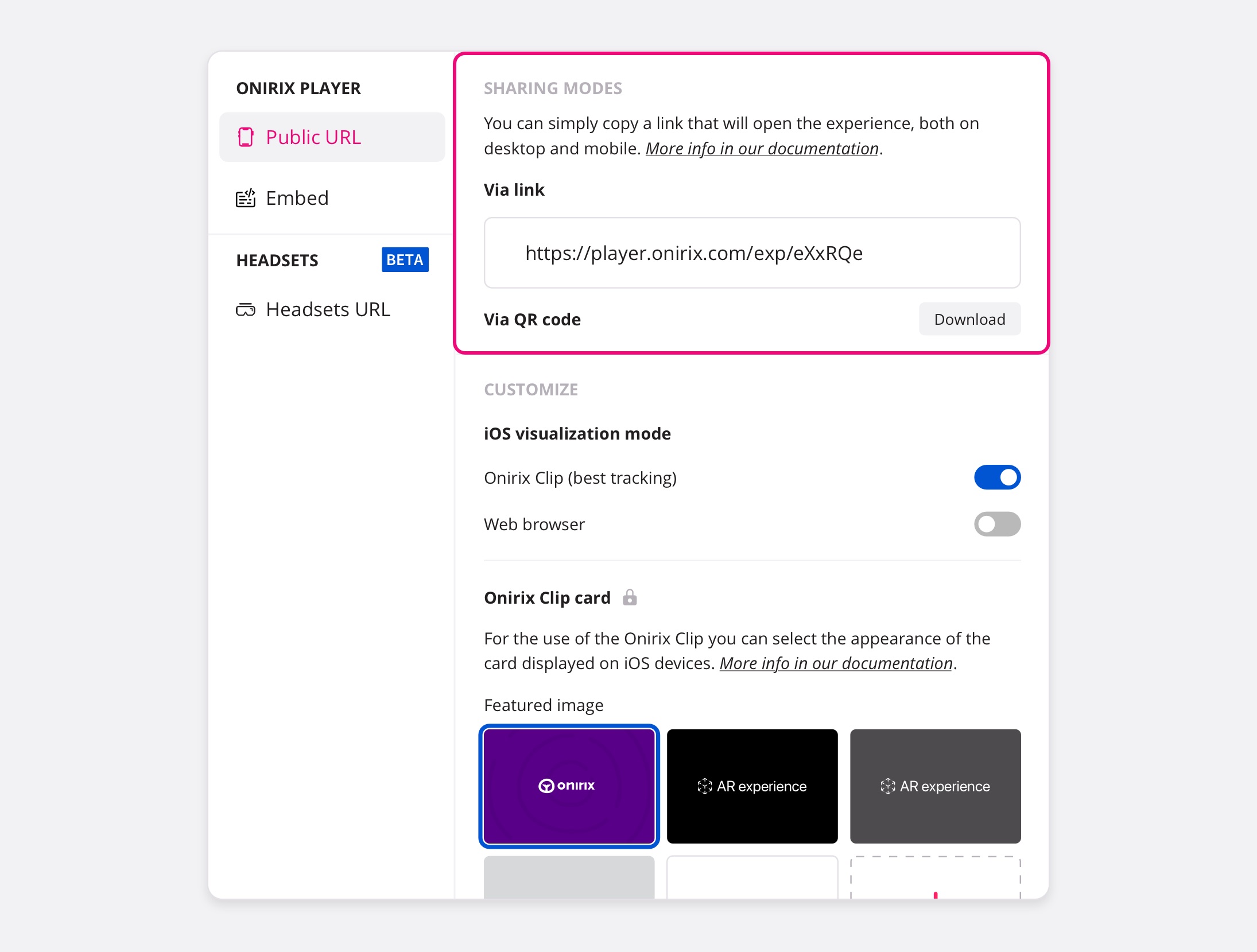 1-share_panel-sharing_modes