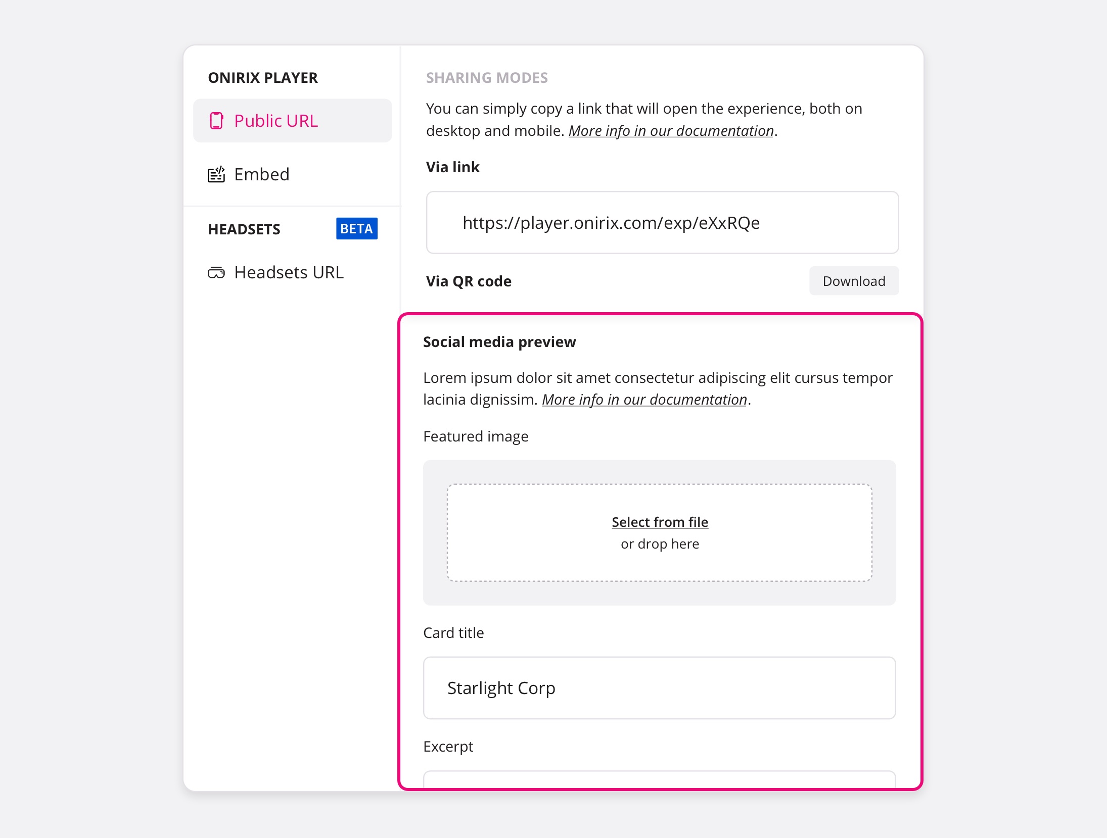 5-share_panel-sharing_modes-social_preview