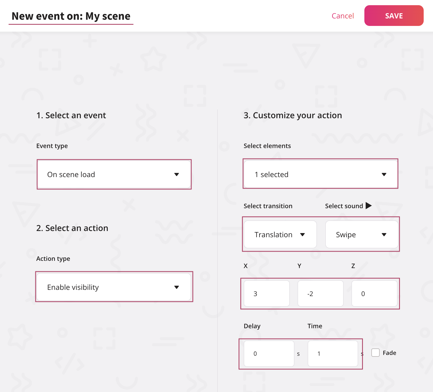 events.scene-load-transition