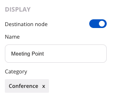 wayfinding_editor_nodes