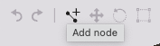 wayfnding_editor_add_node