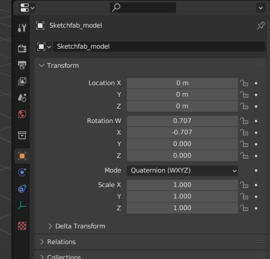 model%20scale%20blender%201