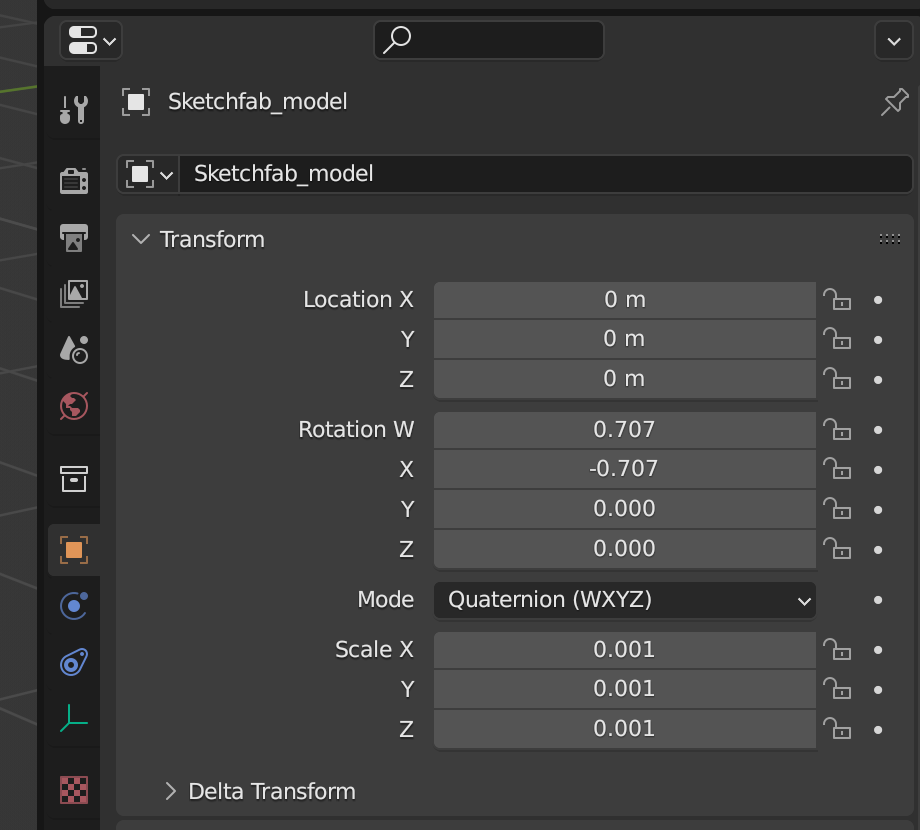 model%20scale%20blender%203