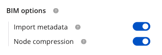 bim_node_compression