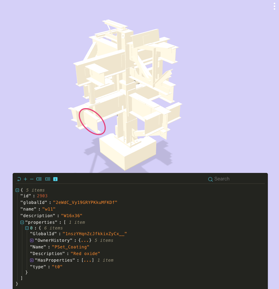 ifc-model-metadata-sample