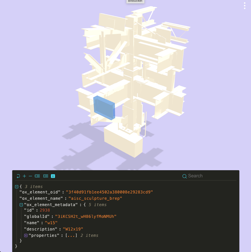 ifc-model-metadata-sample_hightlight