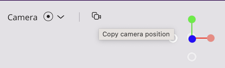 copy-camera-position?lightbox=1200,800