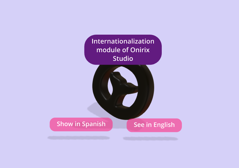 internationalization-moduile-sample