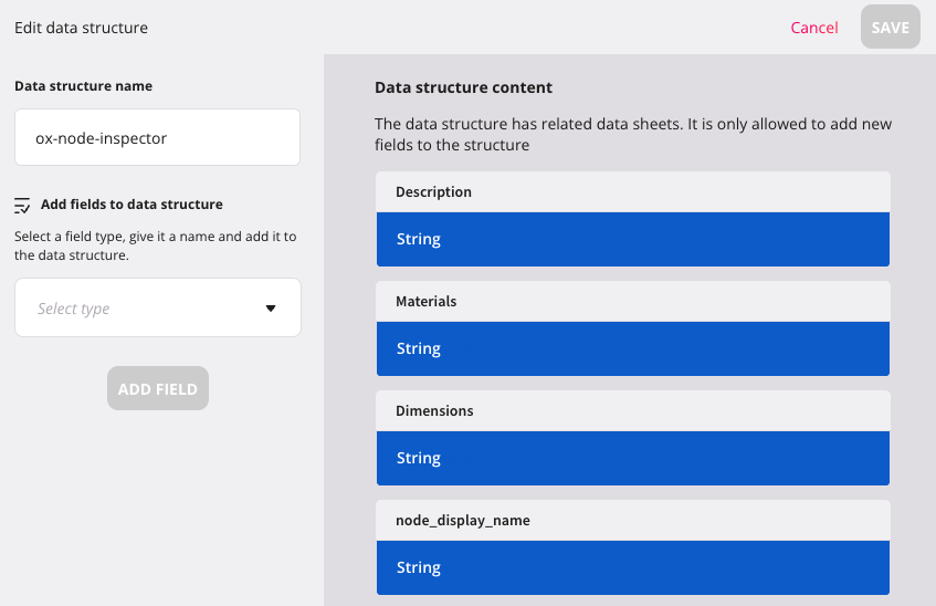 ox-node-inspector-data-structure