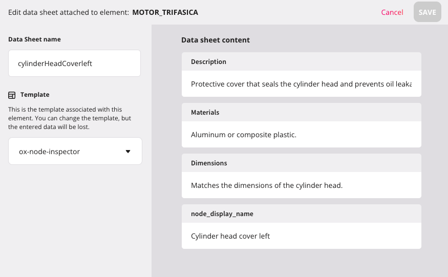 ox-node-inspector-datasheet