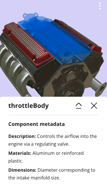 ox-node-inspector